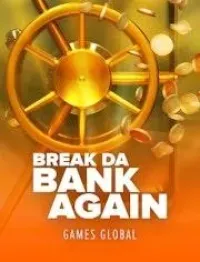 break da bank again 1 - logo